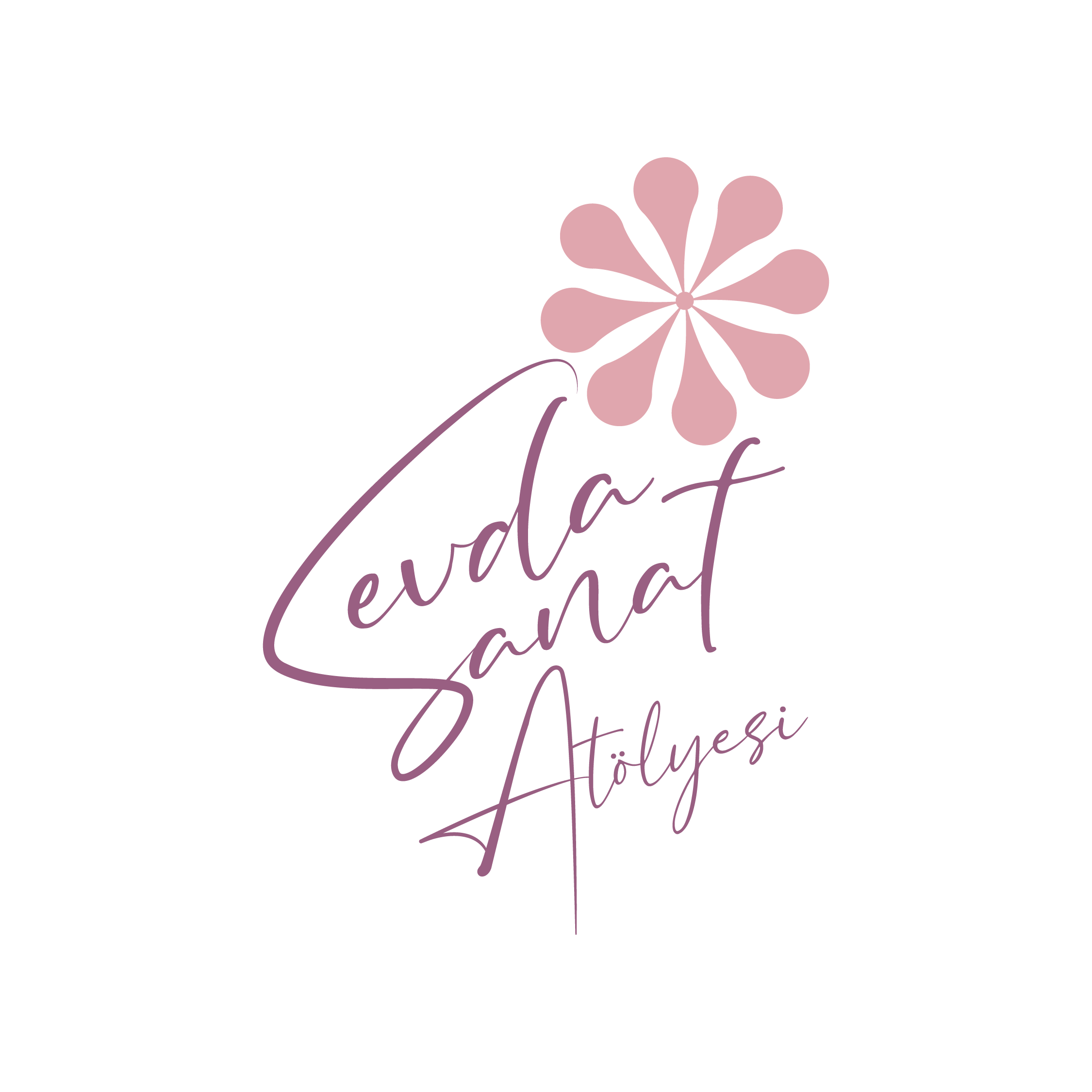 Sevda Sanat Atölyesi - Hoşgeldiniz - sevdasanatatoltesi.com