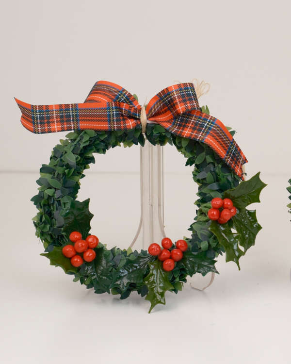 Küçük Kapı Çiti